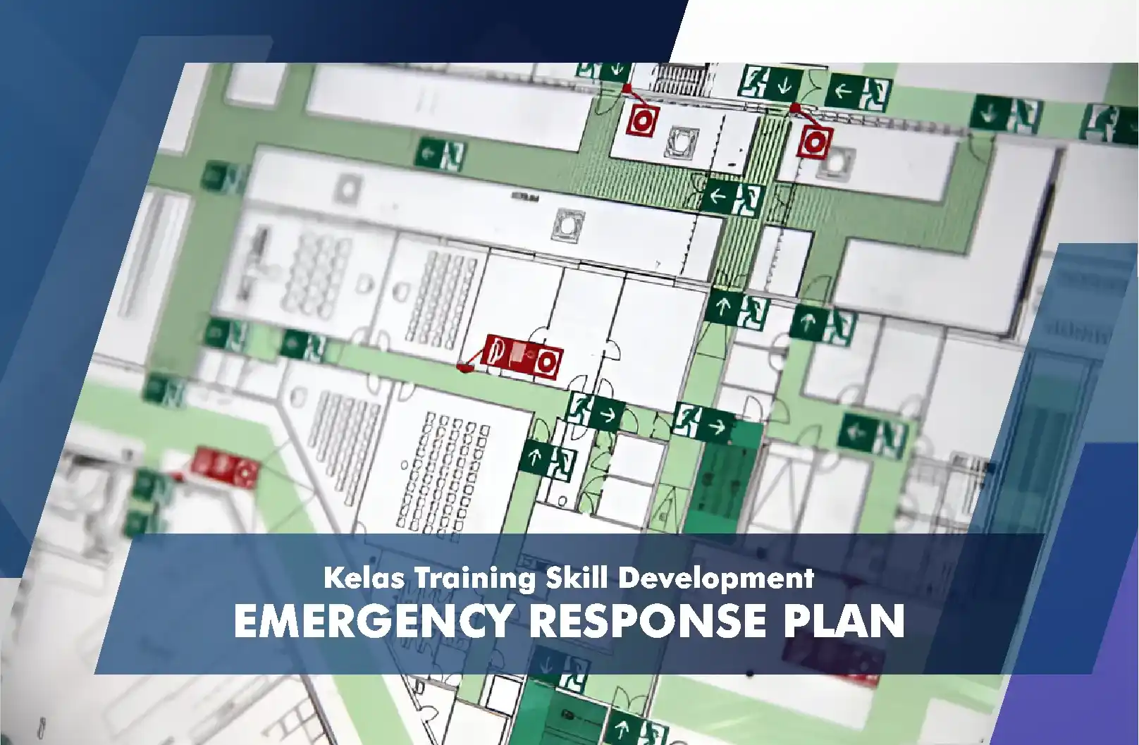 Emergency Response Plan